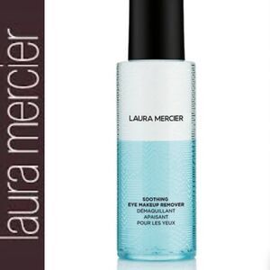 Laura Mercier Soothing Eye Makeup Remover